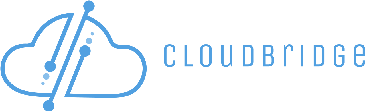 Cloudbridge Ltd